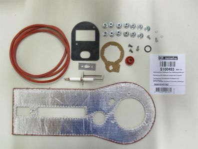 Kit d'entretien Remeha Quinta 45-85 S100493