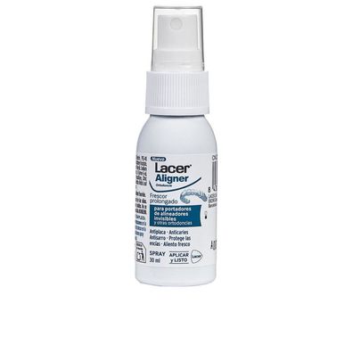 Aligner Spray 30 ml