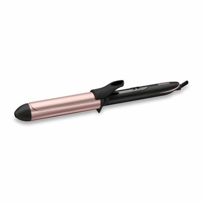 BaByliss 32mm Curling Tong Lockenstab C452E