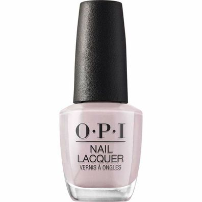 NAIL Lacquer #don't bossa nova me around 15ml