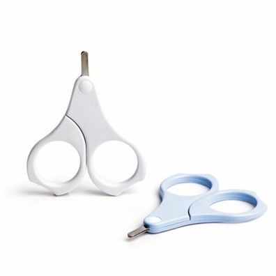 Suavinexa c Kinderschere 1 U