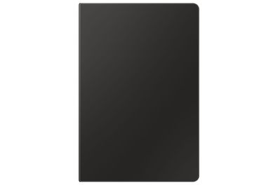 Samsung Book Cover Keyboard für Tab S10 FE+, Black