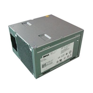 Dell Netzteil (intern) - Wechselstrom 100-240 V