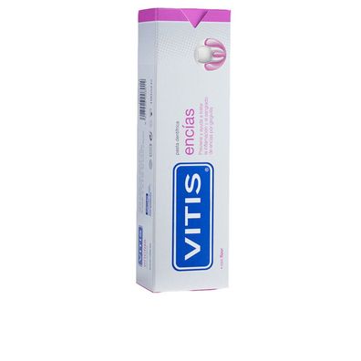 GUMS Zahnpasta 100 ml