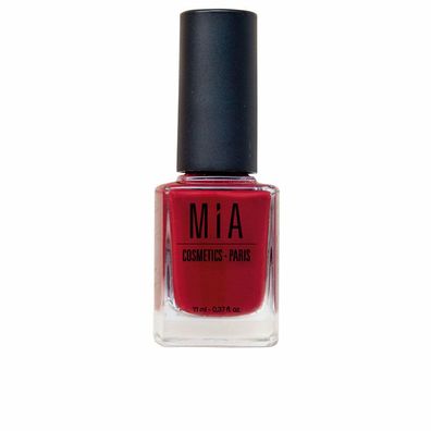 Esmalte #garnet 11ml