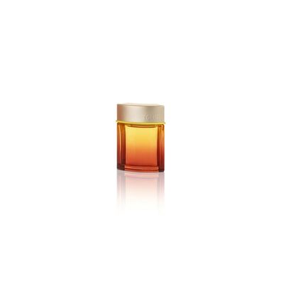 TOUS MAN SPRITZ edt vapo 100 ml
