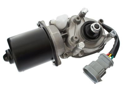Renault Master II 98-10 Frontscheibenwischermotor