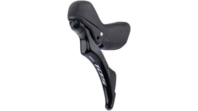 Shimano Schalt-/Bremshebel "ST-R7120" SB-verpackt, 2-fach, links