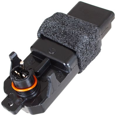 Renault Megane II 02-09 Fensterhebermotormodul vorne = hinten / links = rechts