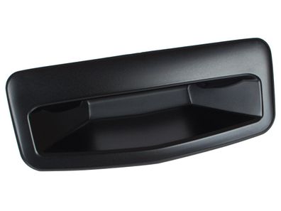 Renault Megane II 02-08 Heckklappengriff