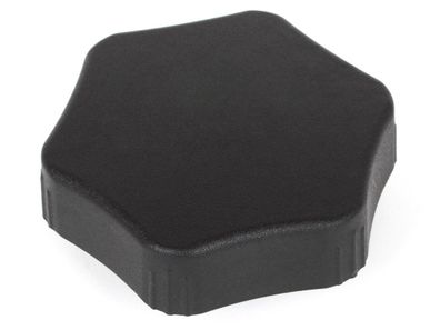 Renault Megane II 2002 - Sitzverstellknopf