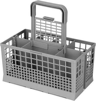 DL Service Universaler Spülmaschinenkorb Besteckkorb Spülmaschine #Y69-604