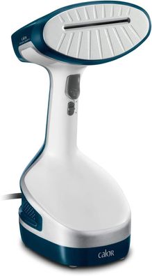 Calor DT8100C0 Défroisseur Access Steam Dauerdampf 26 g/m Dampfglätter #Y91-369