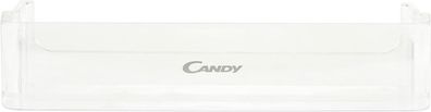 Candy 43008331 Kühlschrankablage für Lebensmittel Flaschen Kunststoff #Y98-537