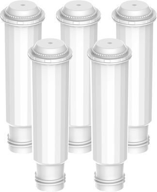 Aquacrest Filter für Melitta Krups Filterpatrone Wasserfilterpatrone #Y95-939