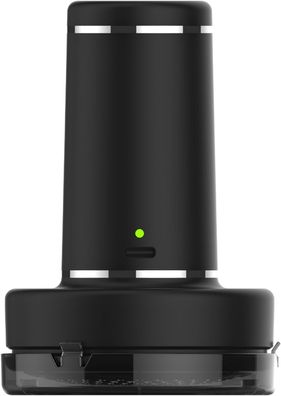 Steamone Rasierer Anti-Blooming Aufladbar für Kleidung Fusselrasierer #Y104-568