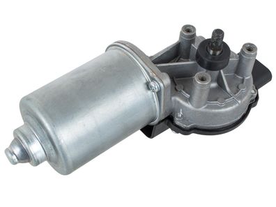 Scheibenwischermotor vorne für Seat Leon I 99-06