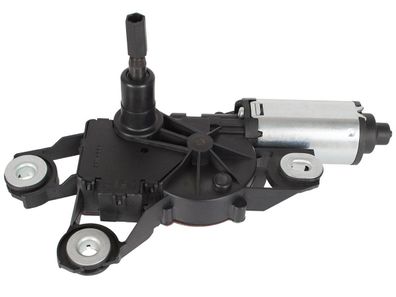 Seat Ibiza IV 08-17 Heckscheibenwischermotor 6J4