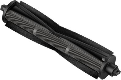 dreame TriCut-Bürste Original für Staubsaugerroboter Schrubber X40Ultra #Y69-815