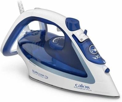 Calor FV5715C0 Easygliss Plus Bügeleisen 2400 Watt Dampfbügeleisen #Y99-1183