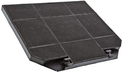 SOLIDO Kohlefilter F9 Dunstabzugshauben Ersatz-Aktivkohlefilter NEU #Y68-689
