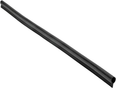 Bsstore 481246668912 Türdichtung für Geschirrspüler Unterseite 550 mm #Y69-681