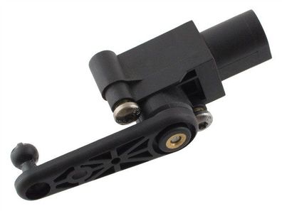 Seat Altea Ibiza V Leon II Toledo III Scheinwerfer-Niveausensor - Xenonlampen