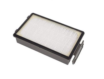 Rowenta ZR007700 Filter Hochfiltrationsfilter X-Ô Staubsauger Modelle #Y98-455