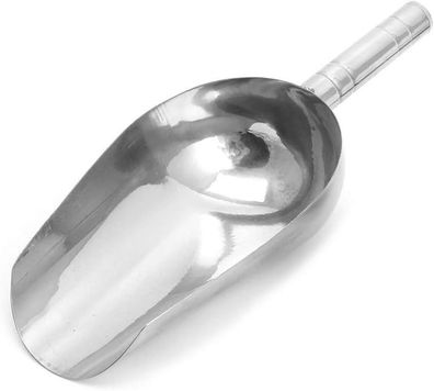 GROOMY EIS Scoop Edelstahl Trockene Eis Süßigkeiten Schaufel #Y106-472