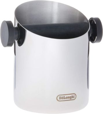 De'Longhi DLSC059 Klopfbehälter für Espresso Siebträger Kaffeesatz #Y98-453