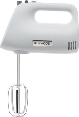 Kenwood QuickMix HMP30. A0WH Handmixer Handrührgerät 5 Geschwindigkeit #Y104-993