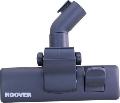 Hoover G150 Teppichdüse Bodendüse Für Wasserkraft Staubsauger Düse #Y71-984