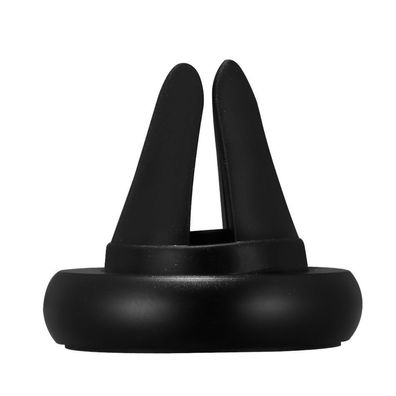 VINOTECH® Smartphone KFZ Halter fürs Auto – Magnetischer Handyhalter universal