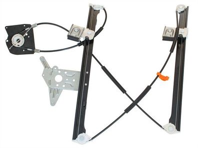 Seat Arosa 97-04 elektrischer Fensterheber rechts