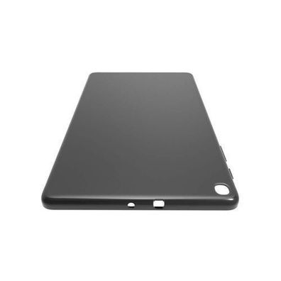 Schlanke Schutzhülle für iPad Pro 11" (2021), Schwarz