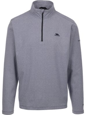 Trespass Fleecejacke Dunford Fleece At200