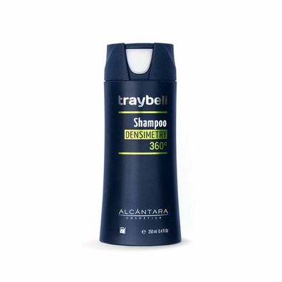 Traybell Densimetry Shampoo 250ml