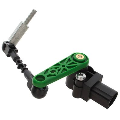 Skoda Octavia III Superb III Scheinwerfer-Niveauregulierung - Xenonlampen