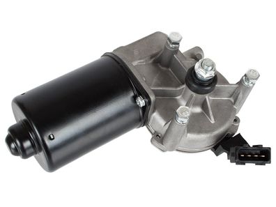 Volvo S60 I 00-10 Frontscheibenwischermotor