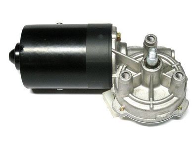VW Bora 98-05 Frontscheibenwischermotor