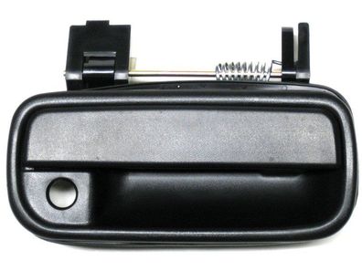 Toyota Hilux Pickup 89-97 Außentürgriff vorne rechts