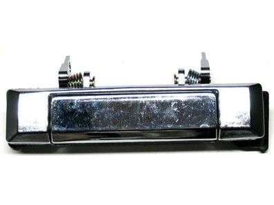 Toyota Hilux Pickup 84-88 Außentürgriff vorne rechts