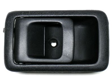 Toyota Hilux Pickup 89-97 Innentürgriff vorne links