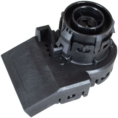 VW Amarok Polo V T5 T6 UP! Zündschalter
