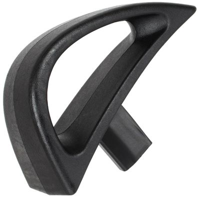 VW Käfer 11-19 linker Sitzverstellgriff