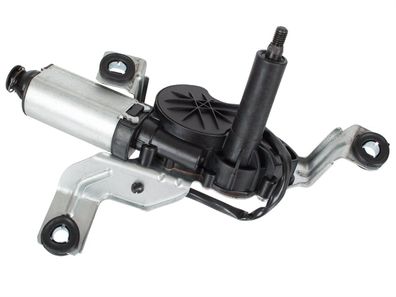 Heckscheibenwischermotor für Volvo XC90 (02-14)