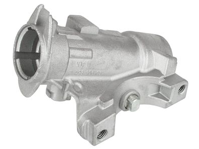 VW Golf IV 98-04 Zündschaltergehäuse / Lenksäulenschloss