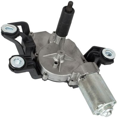 Heckscheibenwischermotor für VW Golf PLUS 04-14