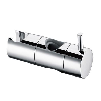 Beitz & Walz Aqvashower Konusschieber 19 mm NEU mit Stifthebel