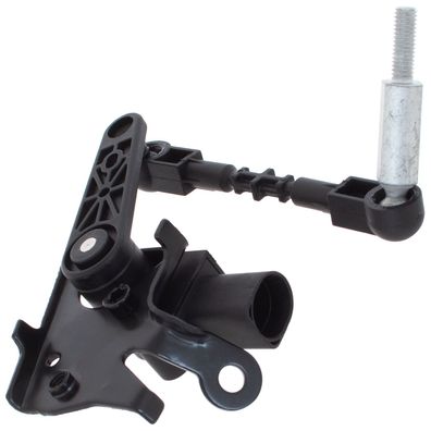 VW Golf V Jetta III Passat B6 B7 Xenon-Scheinwerfer-Niveausensor